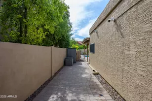 1365 N Lakeshore Dr, Chandler, AZ 85226 - Photo 6