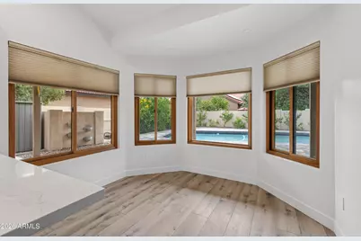 1365 N Lakeshore Drive, Chandler, AZ 85226 - Photo 20