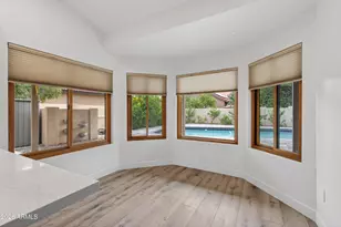 1365 N Lakeshore Dr, Chandler, AZ 85226 - Photo 20