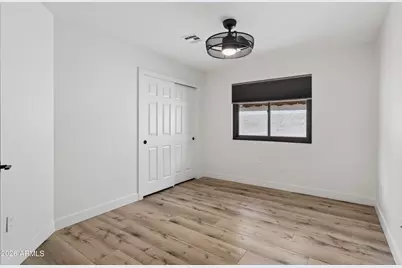 1365 N Lakeshore Drive, Chandler, AZ 85226 - Photo 32