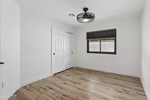 1365 N Lakeshore Dr, Chandler, AZ 85226 - Photo 32