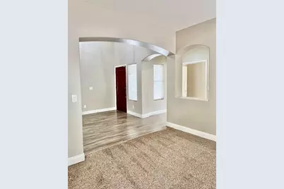 5394 W Kaler Circle, Glendale, AZ 85301 - Photo 14