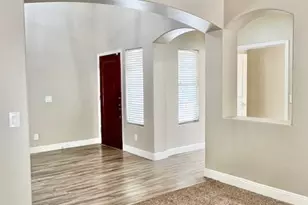 5394 W Kaler Cir, Glendale, AZ 85301 - Photo 14