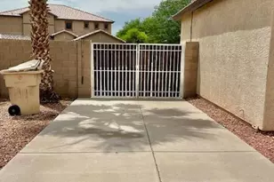 5394 W Kaler Cir, Glendale, AZ 85301 - Photo 44