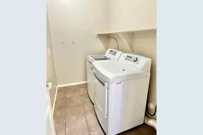 5394 W Kaler Circle, Glendale, AZ 85301 - Photo 36