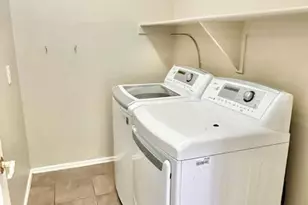 5394 W Kaler Cir, Glendale, AZ 85301 - Photo 36