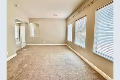 5394 W Kaler Circle, Glendale, AZ 85301 - Photo 12