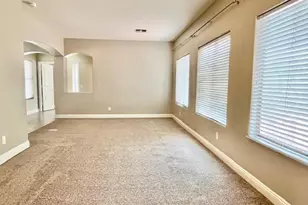 5394 W Kaler Cir, Glendale, AZ 85301 - Photo 12