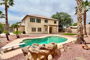 5394 W Kaler Cir, Glendale, AZ 85301 - Photo 38