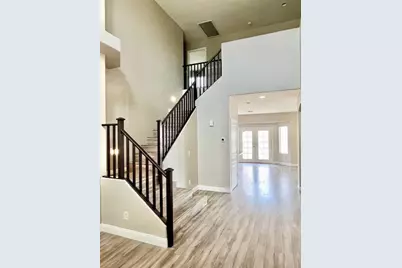 5394 W Kaler Circle, Glendale, AZ 85301 - Photo 20