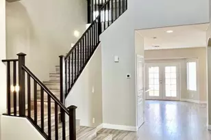 5394 W Kaler Cir, Glendale, AZ 85301 - Photo 20