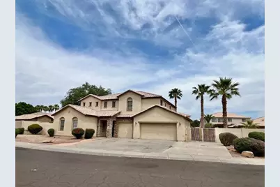 5394 W Kaler Circle, Glendale, AZ 85301 - Photo 2