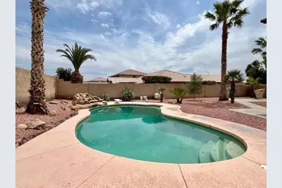 5394 W Kaler Circle, Glendale, AZ 85301 - Photo 42