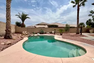 5394 W Kaler Cir, Glendale, AZ 85301 - Photo 42