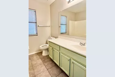 5394 W Kaler Circle, Glendale, AZ 85301 - Photo 28