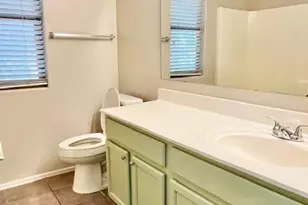 5394 W Kaler Cir, Glendale, AZ 85301 - Photo 28