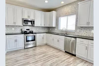 5394 W Kaler Circle, Glendale, AZ 85301 - Photo 4