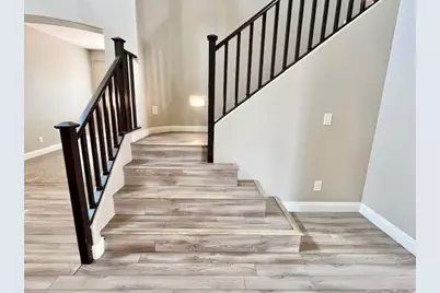 5394 W Kaler Circle, Glendale, AZ 85301 - Photo 18