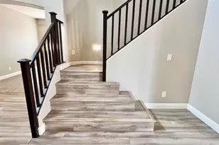 5394 W Kaler Cir, Glendale, AZ 85301 - Photo 18