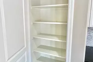 5394 W Kaler Cir, Glendale, AZ 85301 - Photo 6