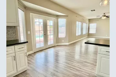 5394 W Kaler Circle, Glendale, AZ 85301 - Photo 8