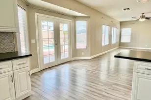 5394 W Kaler Cir, Glendale, AZ 85301 - Photo 8