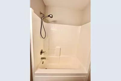 5394 W Kaler Circle, Glendale, AZ 85301 - Photo 16