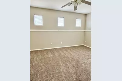 5394 W Kaler Circle, Glendale, AZ 85301 - Photo 24