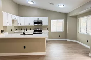 1820 S 385th Dr, Tonopah, AZ 85354 - Photo 14