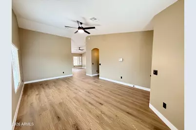 1820 S 385th Drive, Tonopah, AZ 85354 - Photo 4