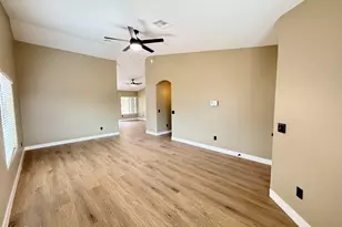 1820 S 385th Dr, Tonopah, AZ 85354 - Photo 4