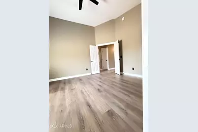 1820 S 385th Drive, Tonopah, AZ 85354 - Photo 18