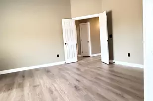 1820 S 385th Dr, Tonopah, AZ 85354 - Photo 18