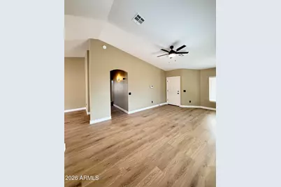 1820 S 385th Drive, Tonopah, AZ 85354 - Photo 6