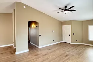 1820 S 385th Dr, Tonopah, AZ 85354 - Photo 6