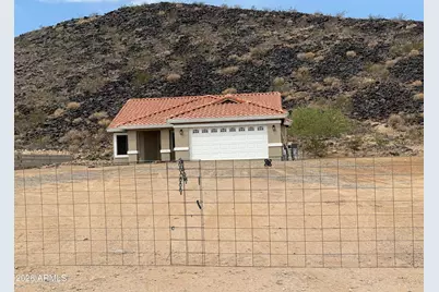 1820 S 385th Drive, Tonopah, AZ 85354 - Photo 2