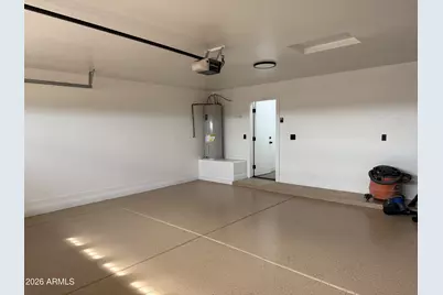 1820 S 385th Drive, Tonopah, AZ 85354 - Photo 32