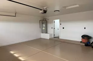 1820 S 385th Dr, Tonopah, AZ 85354 - Photo 32