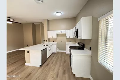 1820 S 385th Drive, Tonopah, AZ 85354 - Photo 10