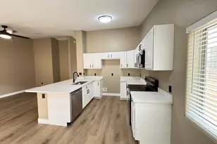 1820 S 385th Dr, Tonopah, AZ 85354 - Photo 10