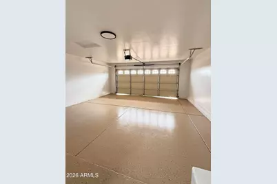 1820 S 385th Drive, Tonopah, AZ 85354 - Photo 30