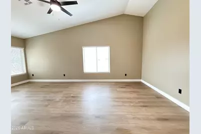 1820 S 385th Drive, Tonopah, AZ 85354 - Photo 16