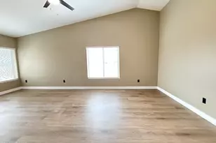 1820 S 385th Dr, Tonopah, AZ 85354 - Photo 16