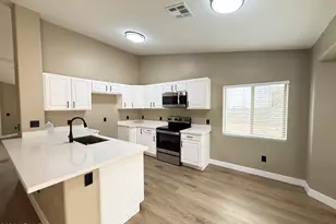 1820 S 385th Dr, Tonopah, AZ 85354 - Photo 12