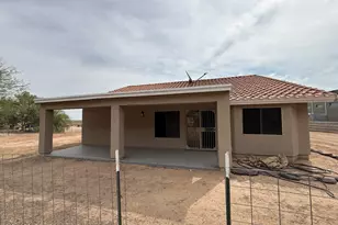 1820 S 385th Dr, Tonopah, AZ 85354 - Photo 36