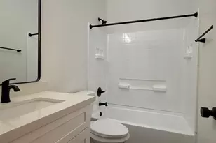 1820 S 385th Dr, Tonopah, AZ 85354 - Photo 28