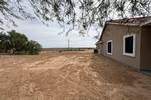 1820 S 385th Dr, Tonopah, AZ 85354 - Photo 40