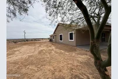 1820 S 385th Drive, Tonopah, AZ 85354 - Photo 38