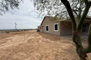1820 S 385th Dr, Tonopah, AZ 85354 - Photo 38