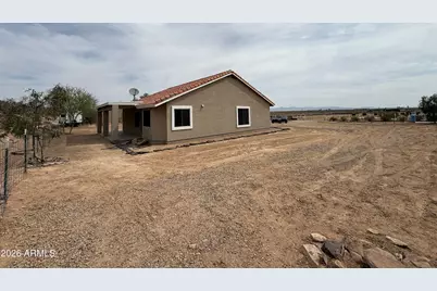 1820 S 385th Drive, Tonopah, AZ 85354 - Photo 34